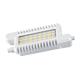  LPE LED SMD R7S 8W/6500 118MM 