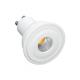  LPE LED GU10 1X6W/4000K BLC 