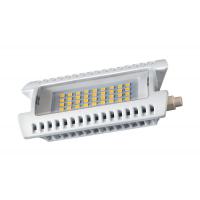  LPE LED R7S 12W/4000K 118MM 