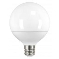  LPE LED GLOBE 95 E27 12W/2700K 