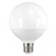  LPE LED GLOBE 95 E27 12W/2700K 