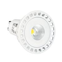  LPE LED GU10 1X4W/2700K BLC 