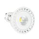  LPE LED GU10 1X4W/2700K BLC 