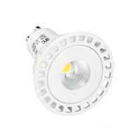  LPE LED GU10 1X4W/4000K BLC 