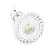  LPE LED GU10 1X4W/4000K BLC 