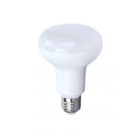  LPE LED R80 E27 11W/2700K 