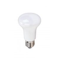  LPE LED R63 E27 9W/2700K 