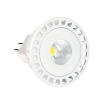  LPE LED MR16 GU5,3 8W/4000K 