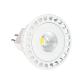  LPE LED MR16 GU5,3 8W/4000K 