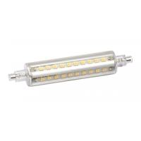  LPE LED R7S 10W/4000K 118MM 