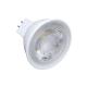  LPE LED MR16-E GU5,3 6W/3000K 