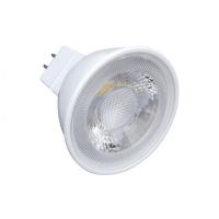  LPE LED MR16-E GU5,3 6W/4000K 