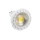  LPE LED MR16-E GU5,3 8W/4000K 