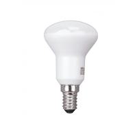  LPE LED R50 E14 5W/2700K 