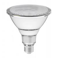  LPE LED PAR38 30 15W/4000K 