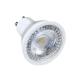  LPE LED GU10 6W/3000K BLC 