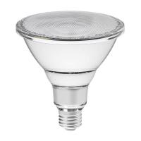  LPE LED PAR38 30 15W/3000K 