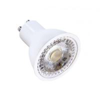  LPE LED GU10 8W/3000K 