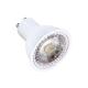  LPE LED GU10 8W/3000K 