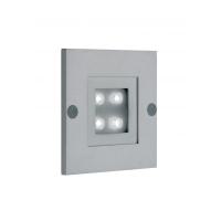  ISO 80 GRIS LED BLC FR VP 