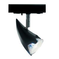  LICORNE 126 NOIR SANS LAMPE 