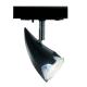  LICORNE 126 NOIR SANS LAMPE 