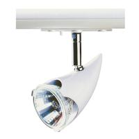  LICORNE 126 BLANC SANS LAMPE 