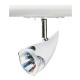  LICORNE 126 BLANC SANS LAMPE 