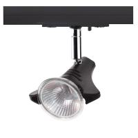  ATLANTIS 126 NOIR SANS LAMPE 