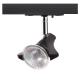  ATLANTIS 126 NOIR SANS LAMPE 