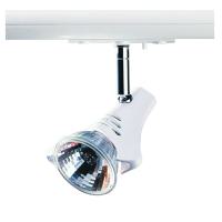  ATLANTIS 126 BLANC SANS LAMPE 