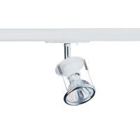  TRIDENT 126 BLANC SANS LAMPE 