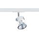  TRIDENT 126 BLANC SANS LAMPE 