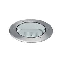  TECNISOL 200 AS G8,5 INOX ROND 