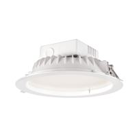  AZLED 240 ROND 30W 4000K 