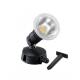  KIT DAFNEE LED PAR38 15W/3000K 