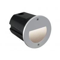  MURENA R LED 3W/4000K IP65 