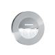  MURO-2 3 LED BLC FROID IP65 