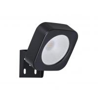  PROJ.ZODIAK NOIR LED 20W/4000K 