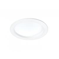  P10 LED 10W/3000K IP20/65 BLC 