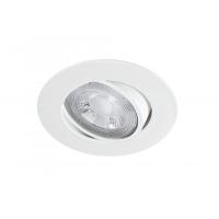  MI6 LED 5,5W/4000K BLC 