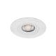  ASPEN LED 5W/3-4000K CCT BLANC 