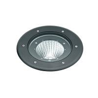  TECNISOL 200 LED 60 WW NOIR 