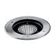  TECNISOL 200 LED 60 WW ROND 