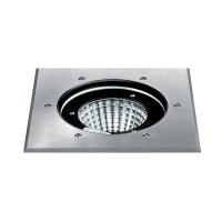  TECNISOL 200 LED 60 WW CARRE 