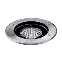  TECNISOL 200 LED 60 CW ROND 