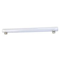  CULOTS LAT.LED 400 6W/2700K 