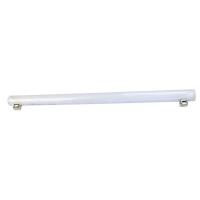  CULOTS LAT.LED 500 8W/2700K 