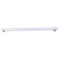  CULOTS LAT.LED 600 10W/2700K 