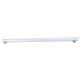  CULOTS LAT.LED 600 10W/2700K 